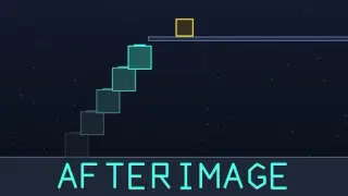 AfterImage