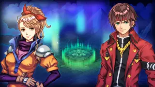 Revenant Dogma (Xbox One)