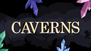Caverns