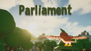 Parliament