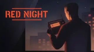 Red Night