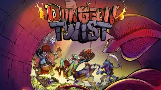 Dungeon Twist