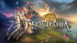 Equitania