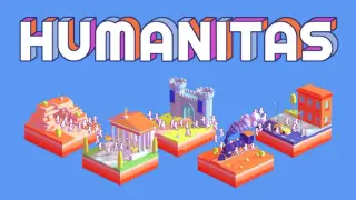 Humanitas