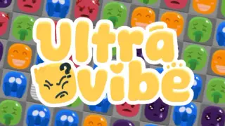 Ultravibe