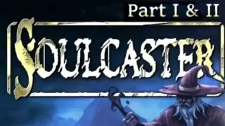 Soulcaster