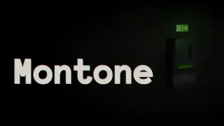 Montone