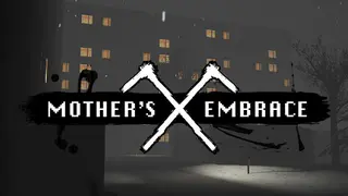 Mother's Embrace