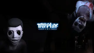 TrerPlay - Horror Games