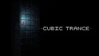 Cubic Trance