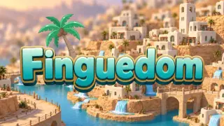 Finguedom