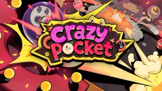 Crazy Pocket