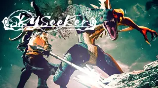 Sky Seeker