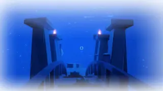 Air Bounce - The Jump 'n' Run Challenge - PS4