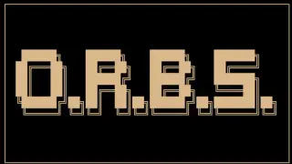 O.R.B.S.