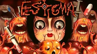 Estigma [Steam Edition]
