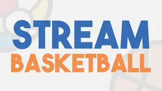 Stream Basketball