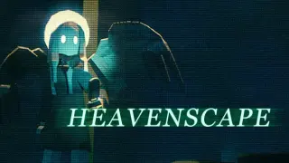 HEAVENSCAPE