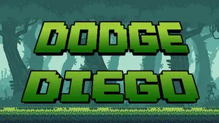 Dodge Diego