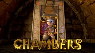 Chambers