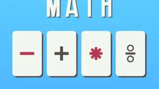 BlackJack Math