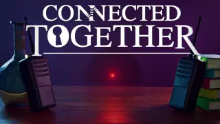 Connected Together
