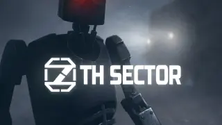 7th Sector - PS4