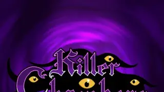 Killer Chambers - Switch