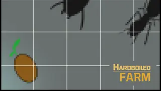 HardBoiledFarm
