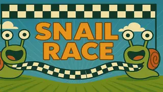 Snail Race