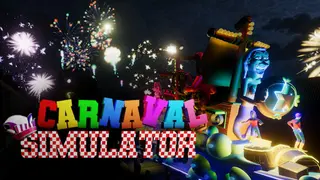 Carnaval Simulator