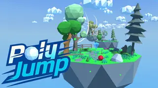 Polyjump
