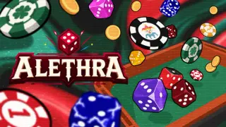 Alethra