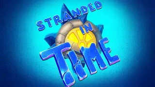 Stranded In Time