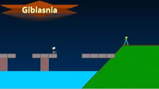 Giblasnia