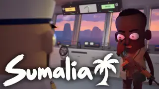 Sumalia