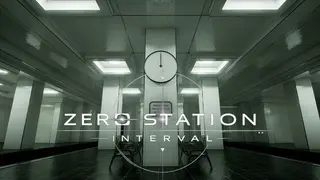 Zero Station: Interval