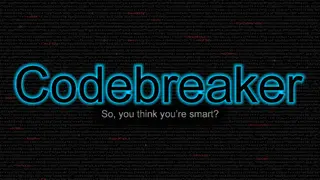 Codebreaker