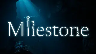 Milestone