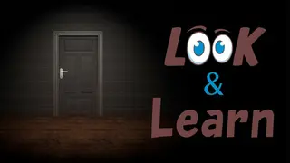 Look & Learn