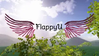 FlappyU VR
