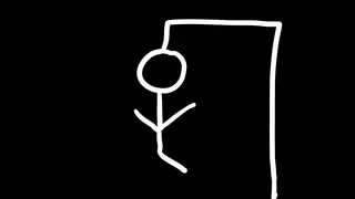Hangman - Word Guesser - Xbox One