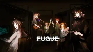 FUGUE