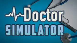 Doctor Simulator