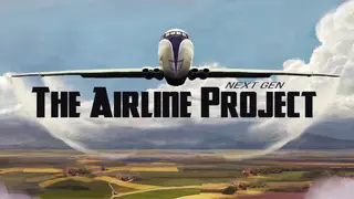The Airline Project: Next Gen