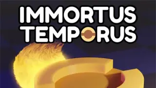 Immortus Temporus - Switch