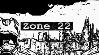 Zone 22