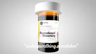 Recreational Dreaming