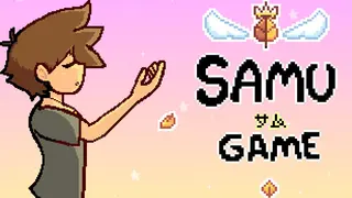 SAMU Game