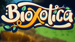 Bioxotica